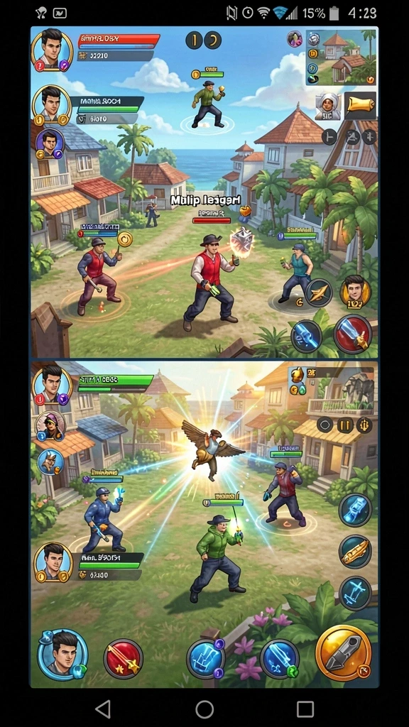 Screenshot winning568 nomor 1