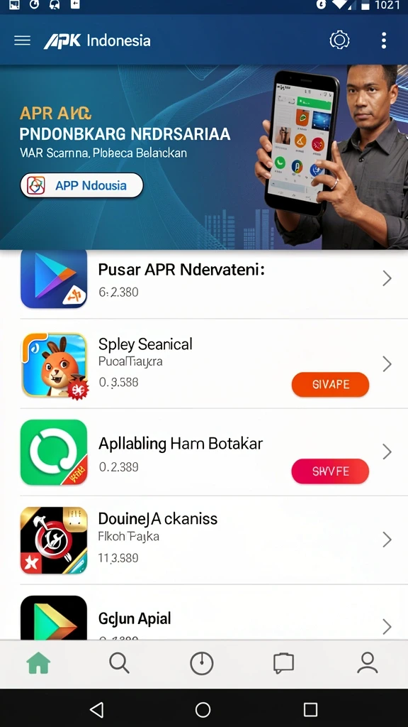 Screenshot wisnu123 nomor 2