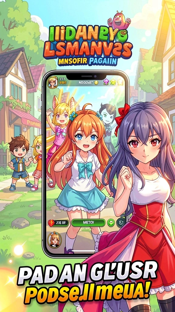 Screenshot wow33 nomor 2