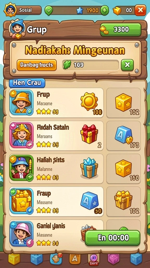 Screenshot wow388 nomor 2