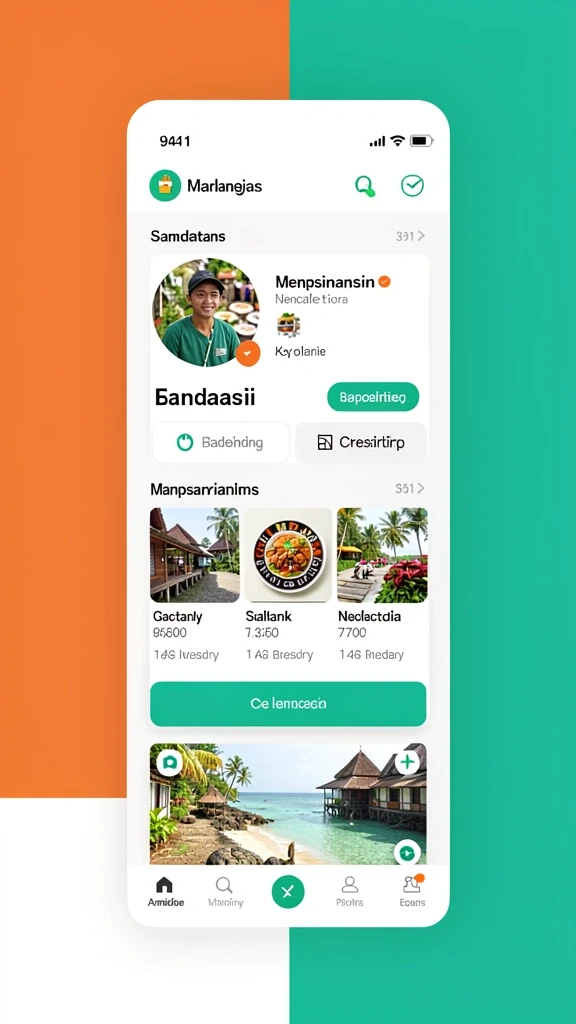 Screenshot wow388 nomor 3