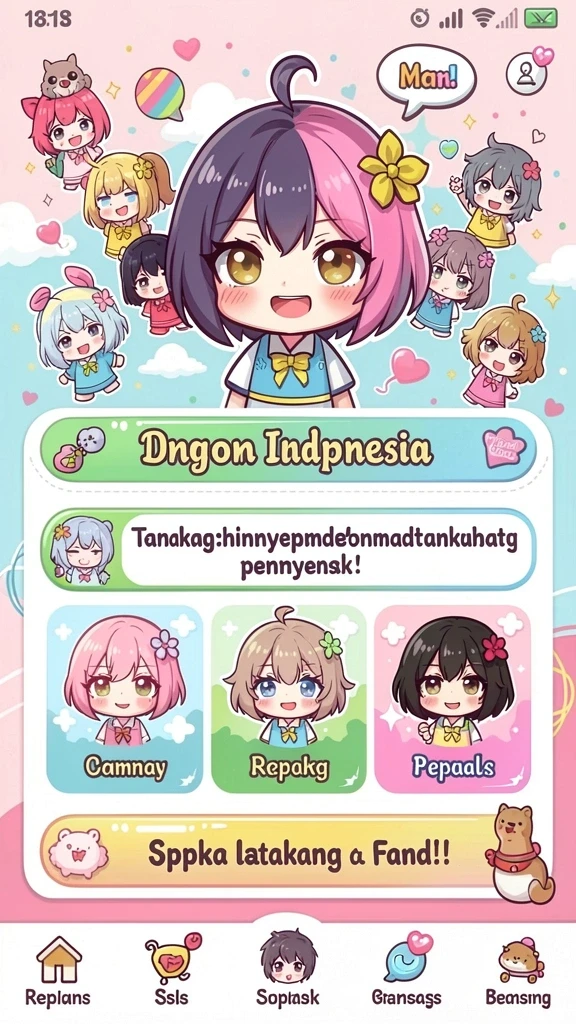 Screenshot x88 nomor 2