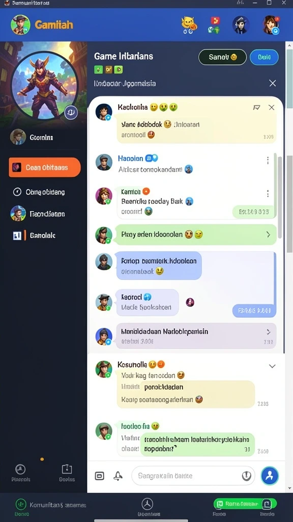 Screenshot xo368 nomor 1