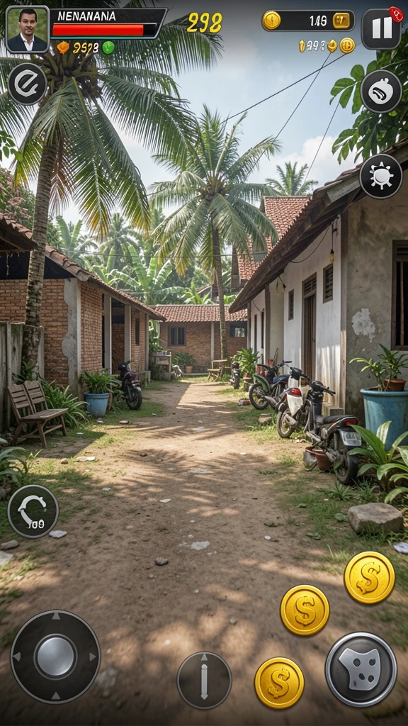 Screenshot xo368 nomor 2