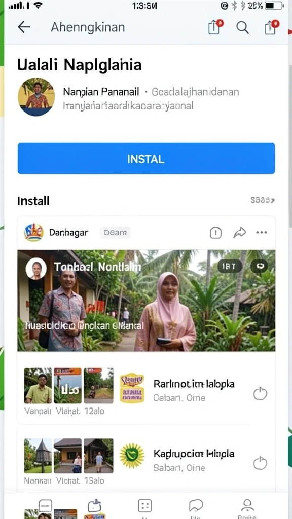 Screenshot zona66 nomor 3